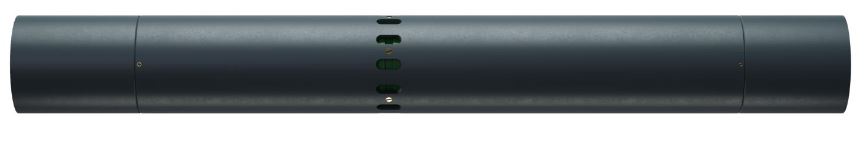 Cmt Toe Valves