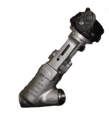 Cast steel gate, globe, and check valves – check valve detailed edited