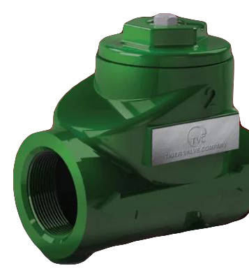 threaded swing check valves edited threaded swing check valves edited