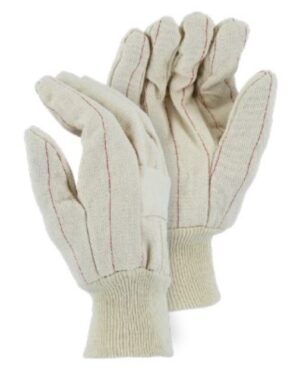 Gloves Cotton