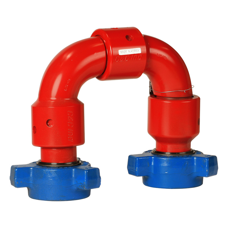24-Code-Red-Swivel-Joint-Style-101-1